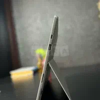 فروش انواع لپ تاپ Surface|رایانه همراه|تهران, محمودیه|دیوار
