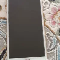 شاسی ایفون 7|لوازم جانبی موبایل و تبلت|ایلام, |دیوار