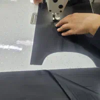 استخدام کار در منزل خیاط کیف و کوله|استخدام صنعتی، فنی، مهندسی|پرند, فاز ۲|دیوار