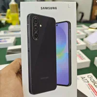 سامسونگ A36 در اقساط بلند مدت..