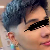 تمامی مدل اصلاح مو سر و صورت فقط250تومانپاکسازی۳۵۰