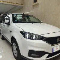 سهند صفر تاریخ روز