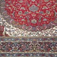 دو عدد فرش ۶متری