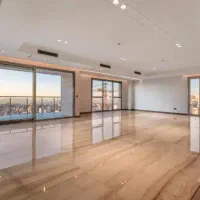 آپارتمان 98 متری محله سی3
