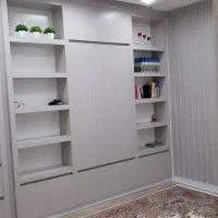 فروش اپارتمان ۱۷۲متری علوی کوچه آرش|فروش آپارتمان|خرم‌آباد, |دیوار