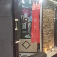 مغازه