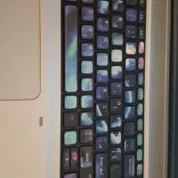 لپتاپ hp probook 650 g3|رایانه همراه|خرم‌آباد, |دیوار