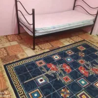 خوابگاه دخترانه دانشجویی بامجوز رسمی|اجارهٔ آپارتمان|تهران, نصرت|دیوار