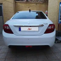 دنا پلاس ۶ دنده ef7p خشک