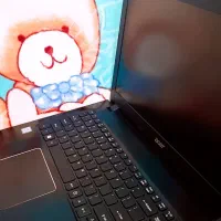 لپ تاپ ACER رم 8DDR4 در حد نو|رایانه همراه|شیراز, تندگویان|دیوار