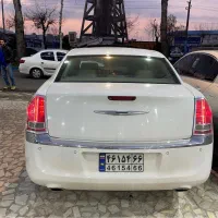 کرایسلر ۳۰۰ دوج فورد کامارو موستانگ|خودرو سواری و وانت|رشت, منظریه|دیوار