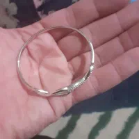 دستبند|بدلیجات|تهران, بهار|دیوار