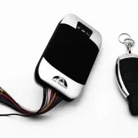 ردیاب دزدگیر ریگارد برای کلیه وسایل نقلیه فول آپشن|قطعات یدکی و لوازم جانبی|اصفهان, باب الدشت|دیوار