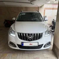 هایما s7+pro صفر