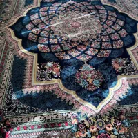 یک تخته ۱۲ متری ۱۲۰۰ شانه