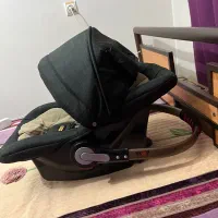 کریر کودک