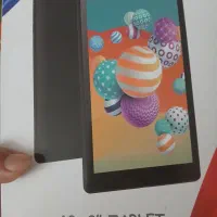 تبلت GLx|تبلت|مشهد, توس (بلوار توس)|دیوار