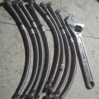 رابط روشویی