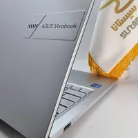 ایسوس دانشجویی فوق العاده VIVOBOOK F1504VA|رایانه همراه|زاهدان, |دیوار