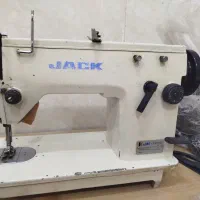 لوازم کیف دوزی|چرخ خیاطی و ریسندگی|یزد, |دیوار