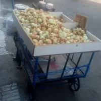 گاری