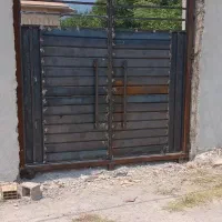 جوشکاری|خدمات پیشه و مهارت|فومن, |دیوار