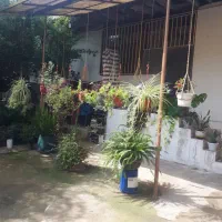 ویلا تجاری مسکونی زیبا با قیمت استثنایی