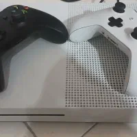 ایکس باکس