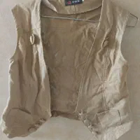 مانتو و کاپشن قیمت مناسب ۵۰و۱۰۰|لباس|شیراز, ملاصدرا|دیوار