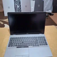 لپ‌تاپ دل ۳۵۵۱|رایانه همراه|مشهد, محمدآباد|دیوار