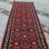 کناره ی نفیس دستبافت پشمی|فرش|فردیس, شهرک ناز|دیوار