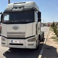 فاو جفت ۴۲۰