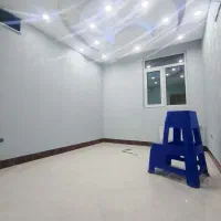 نصاب کاغذ دیواری فروش و نصب