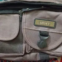 کیف کمری