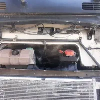 کامیون کشندfh|خودرو سنگین|سمنان, |دیوار