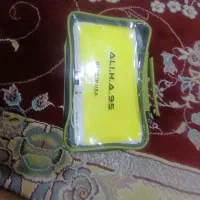 چراغ سیار|لامپ و چراغ|اسلام‌‌آباد غرب, |دیوار