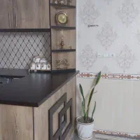 کمد|تخت و سرویس خواب|شهریار, شهرک امیریه|دیوار