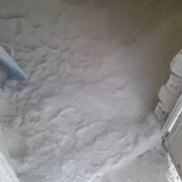 خوراک دام سبوس برنج|لوازم جانبی حیوانات|محلات, |دیوار