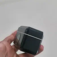 میکروفون یقه ای دو کاربره اورجینال شرکتی|لوازم جانبی موبایل و تبلت|یاسوج, |دیوار