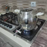 سماور|سماور، چای‌ساز، قهوه‌ساز|اهر, |دیوار