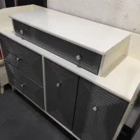 سرویس خواب 2 نفره