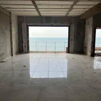 پیش فروش آپارتمان مدرن ویو ابدی دریا