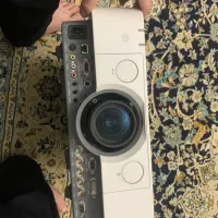 ویدئو پروژکتور سونی vpl fx30