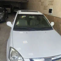 ام وی ام ۵۳۰ مدل ۹۳ تک برگ سند|خودرو سواری و وانت|تبریز, |دیوار