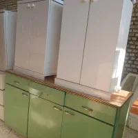 فروش جا کفشی نو