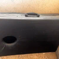 تخت ماساژ