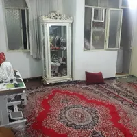 اجاره آپارتمان ۵۰ متری ۱ خوابه طبقه ۳