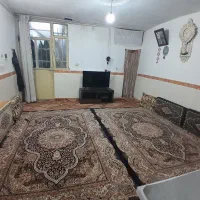 خانه برای رهن کامل|اجارهٔ خانه و ویلا|قرچک, داوود آباد|دیوار