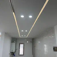 آپارتمان پردیس فاز۱۱ / ۸۷ متری  ۲ خواب