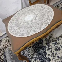 مبل|مبلمان خانگی و میز عسلی|صباشهر, |دیوار